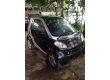 Smart ForTwo 0.6, 2000 г.в., фото №3