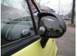 Daewoo Matiz 1.2, 2007 г.в., фото №5
