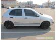 Skoda Fabia 1.2, 2006 г.в., фото №3