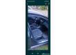Opel Adam 2.2, 2011 г.в., фото №3
