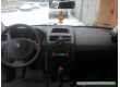 Renault Megane Classic 1.4, 2005 г.в., фото №12
