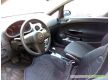 Opel Corsa 1.2, 2008 г.в., фото №2
