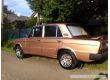 ВАЗ Lada 2106 1.6, 1984 г.в., фото №2