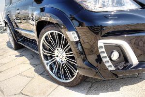 Lexus/LX 570,5.7(2013 г.)