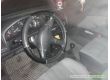 Toyota Corolla 1.3, 1988 г.в., фото №3