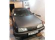 Ford Sierra 2.0, 1989 г.в., фото №1