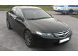 Honda Accord 2.0, 2007 г.в., фото №4