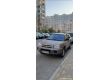 Hyundai Accent 2.2, 2005 г.в., фото №1