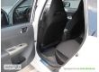 Subaru Impreza Coupe 2.0, 2008 г.в., фото №9