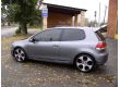 Volkswagen Golf GTI 2.0, 2012 г.в., фото №3