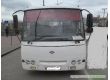 Богдан А-092 4.6, 2006 г.в., фото №3