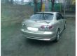 Mazda 6 2.0, 2005 г.в., фото №3
