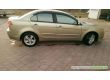 Mitsubishi Lancer X 2.0, 2008 г.в., фото №3