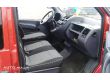 Mercedes-Benz Vito 2.2, 2002 г.в., фото №12