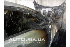 Hyundai/Elantra,1.8(2011 г.)