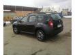 Renault Duster 1.5, 2011 г.в., фото №2
