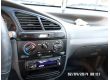 Daewoo Sens 1.8, 2006 г.в., фото №16