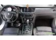 Peugeot 508 1.6, 2012 г.в., фото №5