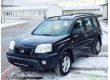 Nissan X-Trail 2.2, 2003 г.в., фото №6