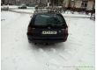 Opel Vectra B 2.0, 2000 г.в., фото №9