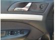 Skoda Octavia A5 1.6, 2008 г.в., фото №15