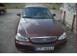 KIA Clarus 2.0, 2000 г.в., фото №2