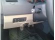 Renault Megane Grandtour 1.5, 2007 г.в., фото №5