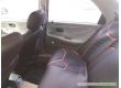 Honda Civic 1.5, 1993 г.в., фото №21