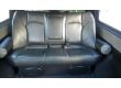 Hyundai H1 2.5, 2007 г.в., фото №10