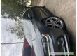 Volkswagen Jetta 2.0, 2016 г.в., фото №4