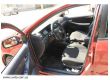 Toyota Corolla 1.4, 2005 г.в., фото №9
