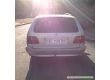 Mercedes-Benz C-class estate 2.2, 2000 г.в., фото №3
