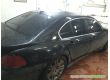 BMW 7 Series Sedan 4.4, 2002 г.в., фото №5