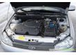 ВАЗ Lada 1118 Kalina 1.4, 2011 г.в., фото №10