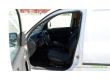 Opel Combo 1.7, 2006 г.в., фото №16