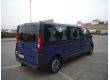 Renault Trafic 2.0, 2008 г.в., фото №4