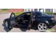 Mazda RX-8 3.0, 2005 г.в., фото №2
