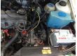 Volkswagen Passat B3 1.8, 1990 г.в., фото №15