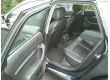 Audi A6 Avant 2.2, 2009 г.в., фото №14