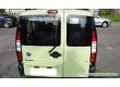 Fiat Doblo 1.6, 2005 г.в., фото №2