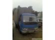 FAW 1031 2.5, 2008 г.в., фото №1