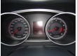 Mitsubishi Outlander XL 2.4, 2008 г.в., фото №2