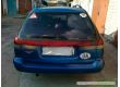 Subaru Legacy Wagon 2.0, 1998 г.в., фото №5