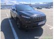 Jeep Cherokee 2.4, 2016 г.в., фото №1