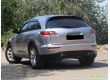 Infiniti FX35 3.5, 2007 г.в., фото №4