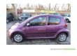 Peugeot 107 1.1, 2012 г.в., фото №4