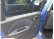 Chevrolet Aveo 1.2, 2008 г.в., фото №9