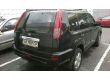 Nissan X-Trail 2.5, 2007 г.в., фото №3