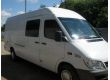 Mercedes-Benz Sprinter 2.2, 2006 г.в., фото №7