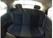 Daewoo Lanos 1.5, 2004 г.в., фото №5